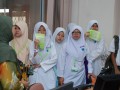 Tn DSC 6376
